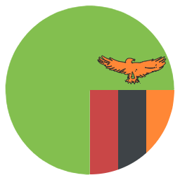 Flagge-für-Sambia-svgrepo-com