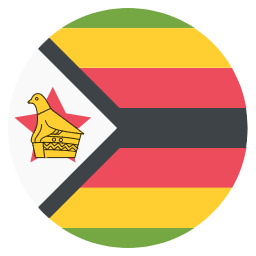 Flagge-für-Zimbabwe-svgrepo-com