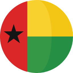 Гвинея-Бисау-svgrepo-com