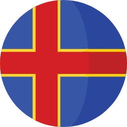 Исландия-страна-svgrepo-com