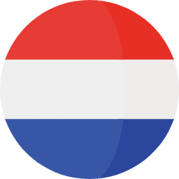 Нидерланды-Голландия-svgrepo-com