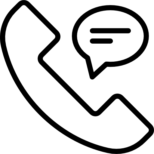phone-call-