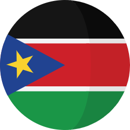south-sudan-svgrepo-com (1)