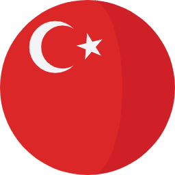 터키-svgrepo-com