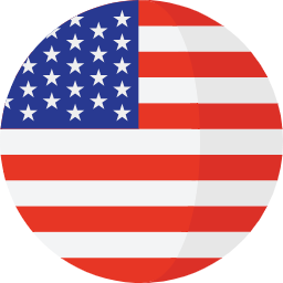 미국-미국-미국-svgrepo-com (1)