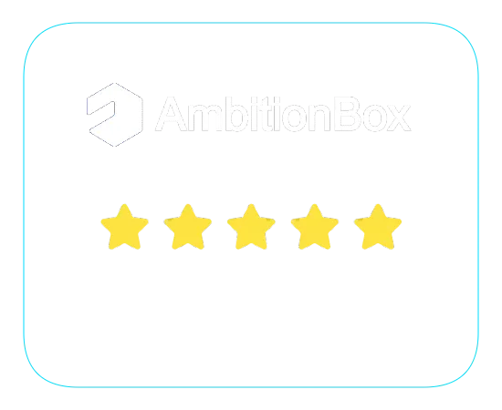 AmbitionBox