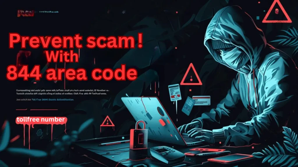 preventing scam or fraud 