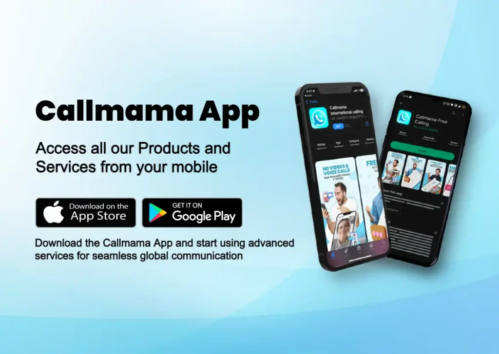 Hong Kong Country Code +852 How to Call Hong Kong?