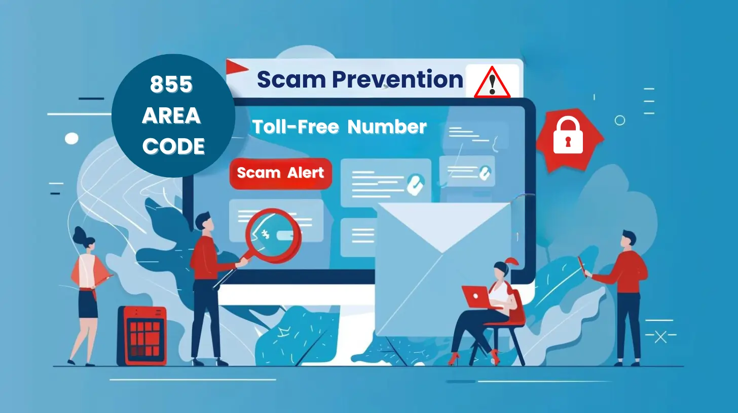 Scam Prevention: Protecting Your Business and Customers