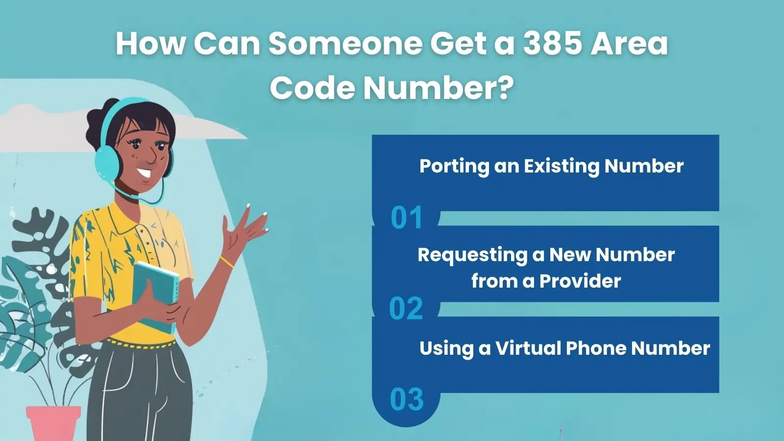 What Are the Potential Drawbacks of the 385 Area Code?