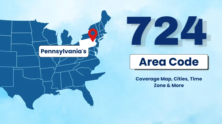 Números de teléfono del código de área 380: obtenga un número local ...