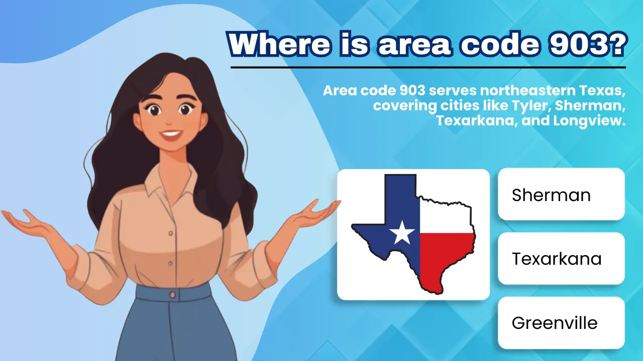 Where-is-area-code-903