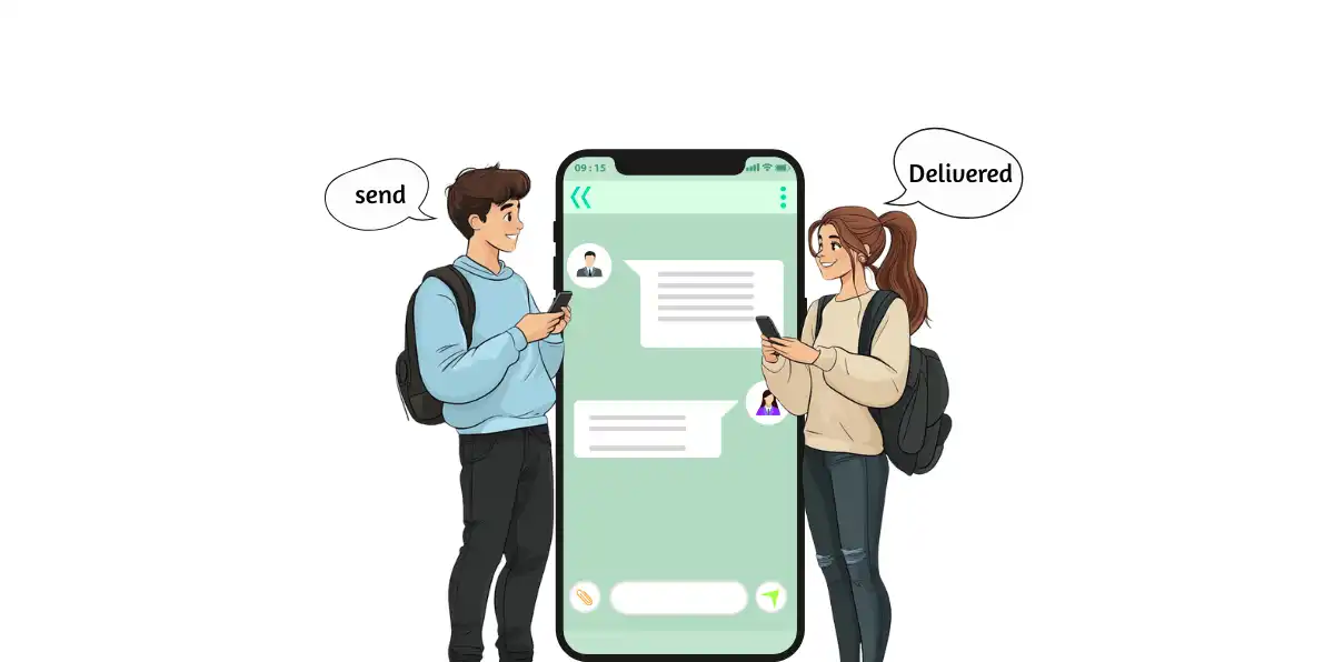 Sent vs Delivered_ Mastering Message Delivery Status with CallMama (1)