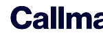 CallMama logo