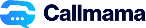 Callmama