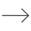 left-arrow