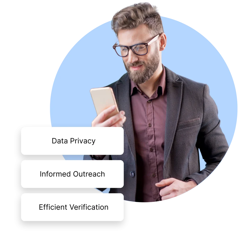 Helping Your Business Save Time and Earn More