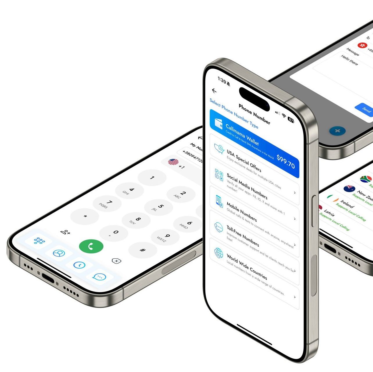 Phone screen-01_11zon