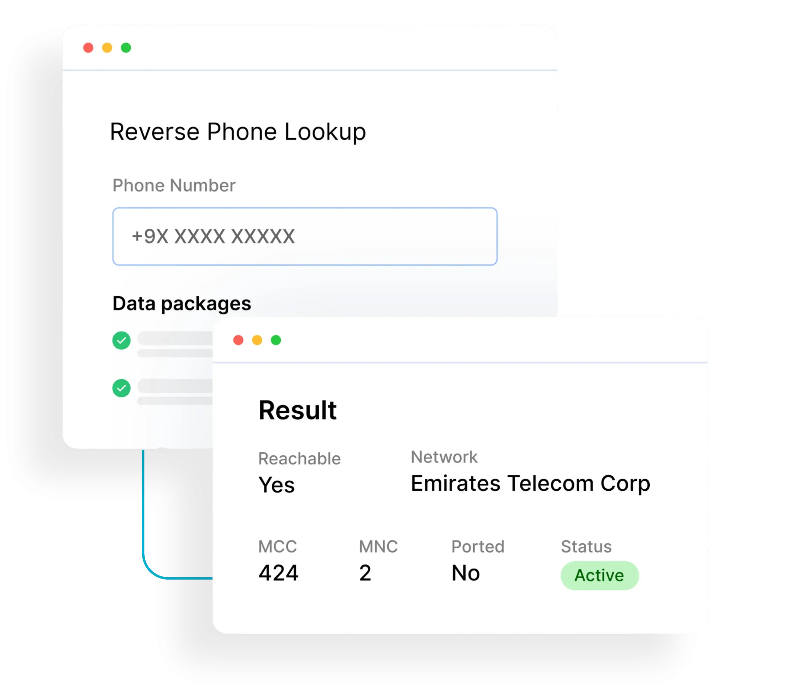 What is a Reverse Phone Number Lookup