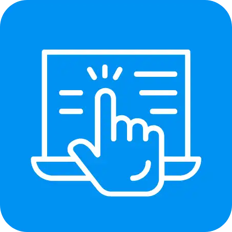 Immediate Connectivity