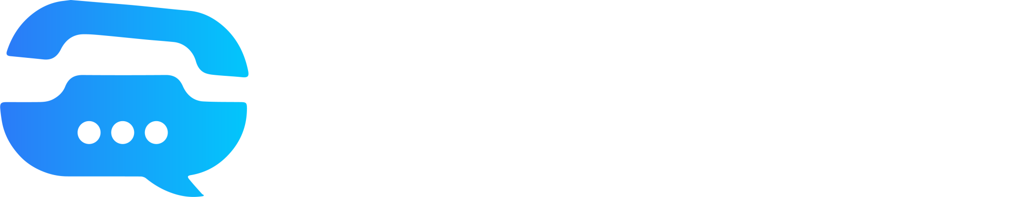 How to Call Mozambique:  258 Country Code Guide Tips