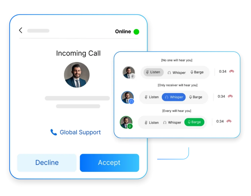Business-Grade Features That Deliver Results (1)