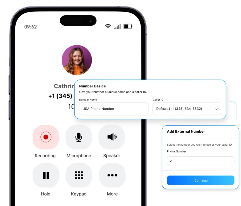 Set Up Your Personalized Caller ID Instantly (1)