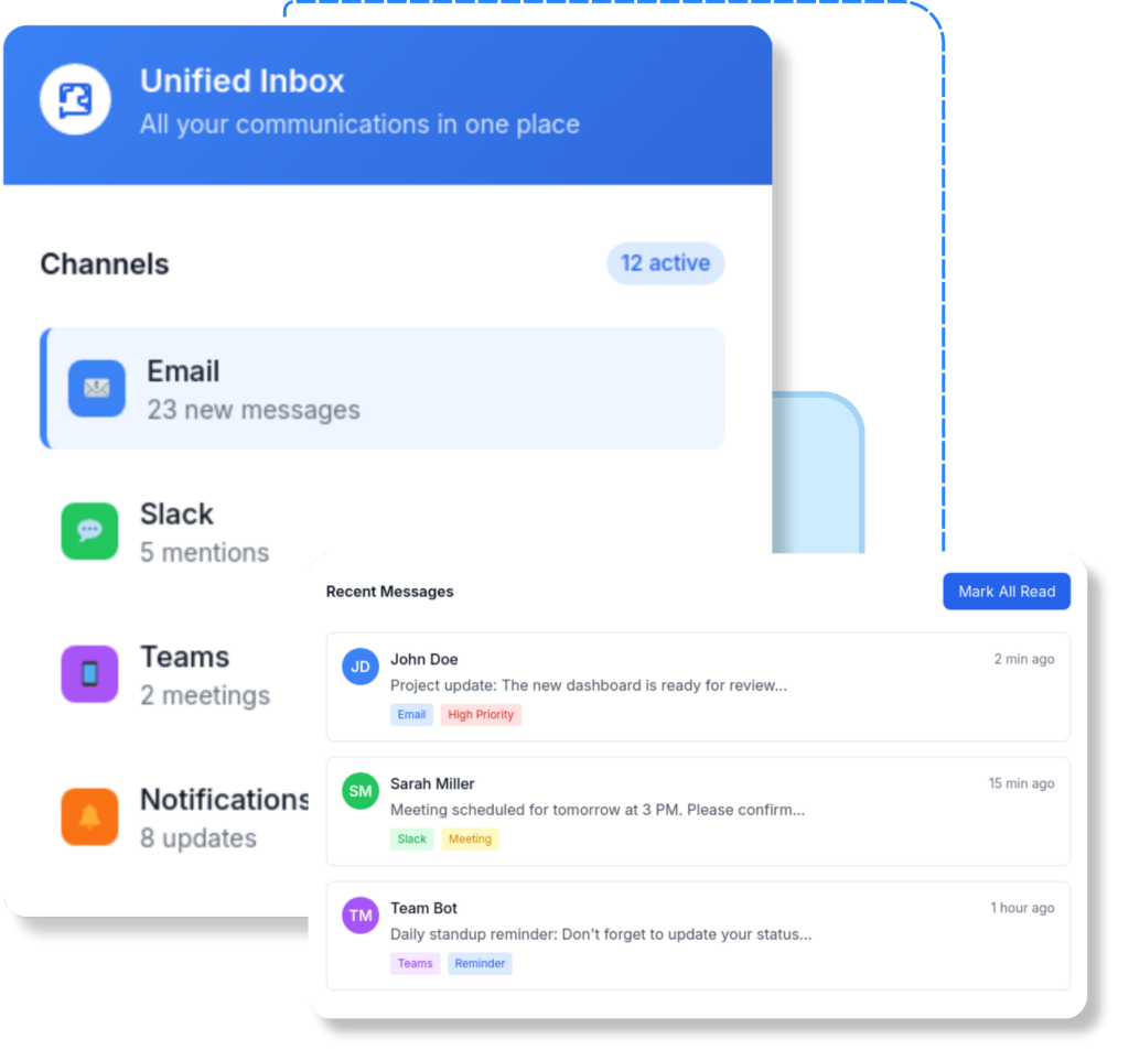 CallMama app voicemail and email alert features with mobile call forwarding screen