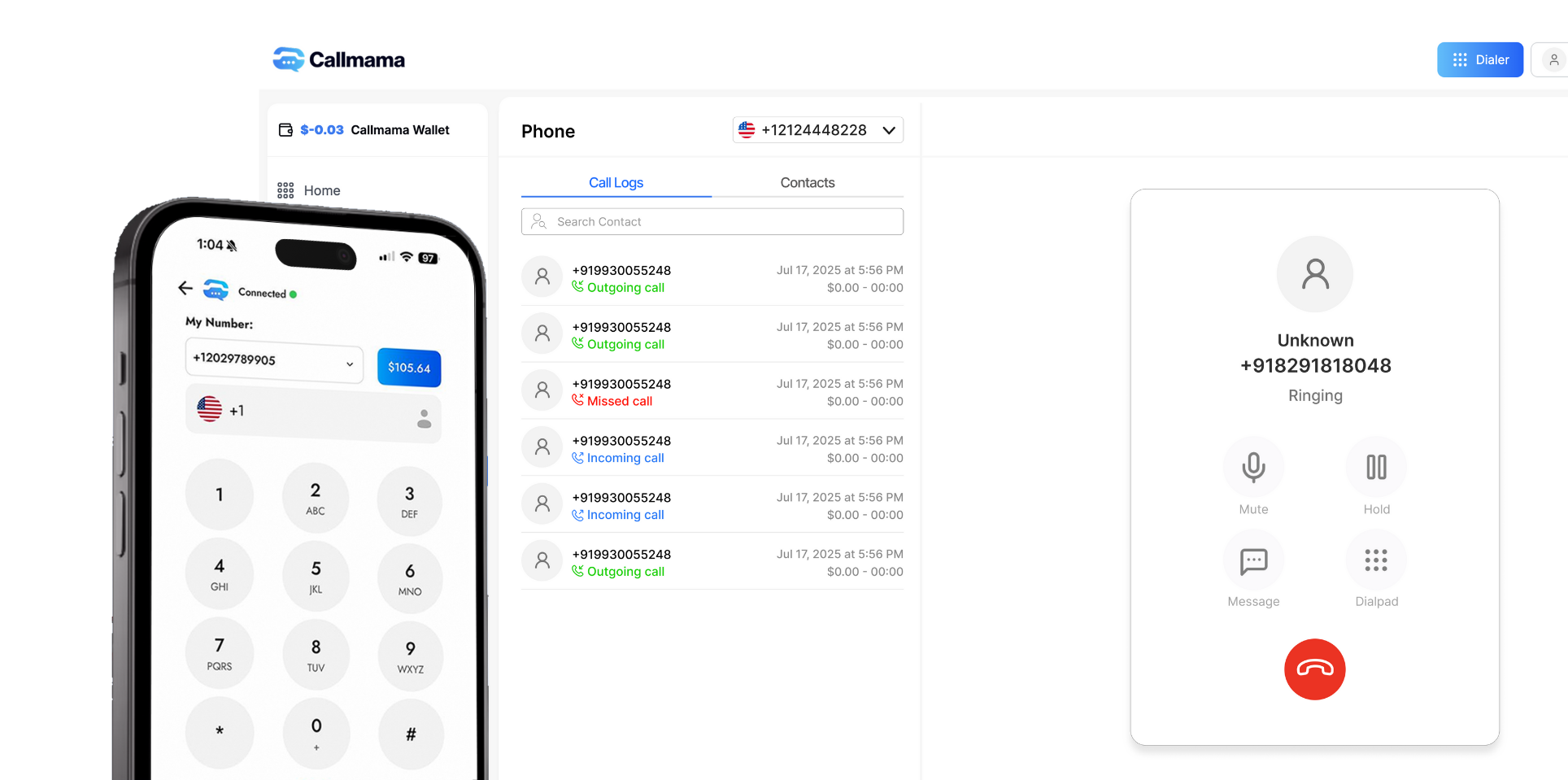 Vettoriale stockRubrica Del Telefono Icona Vettoriale Del Pulsante Contatto  App Blocco di ©VectorTradition #523963272, image size:1928x959