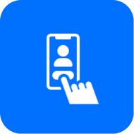 Install Callmama App