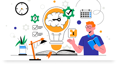 Knowledge Base feature image