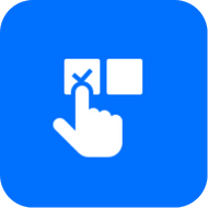 Select a Number by Code