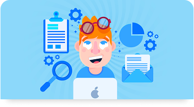 blogs help feature image