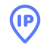 What is My IP