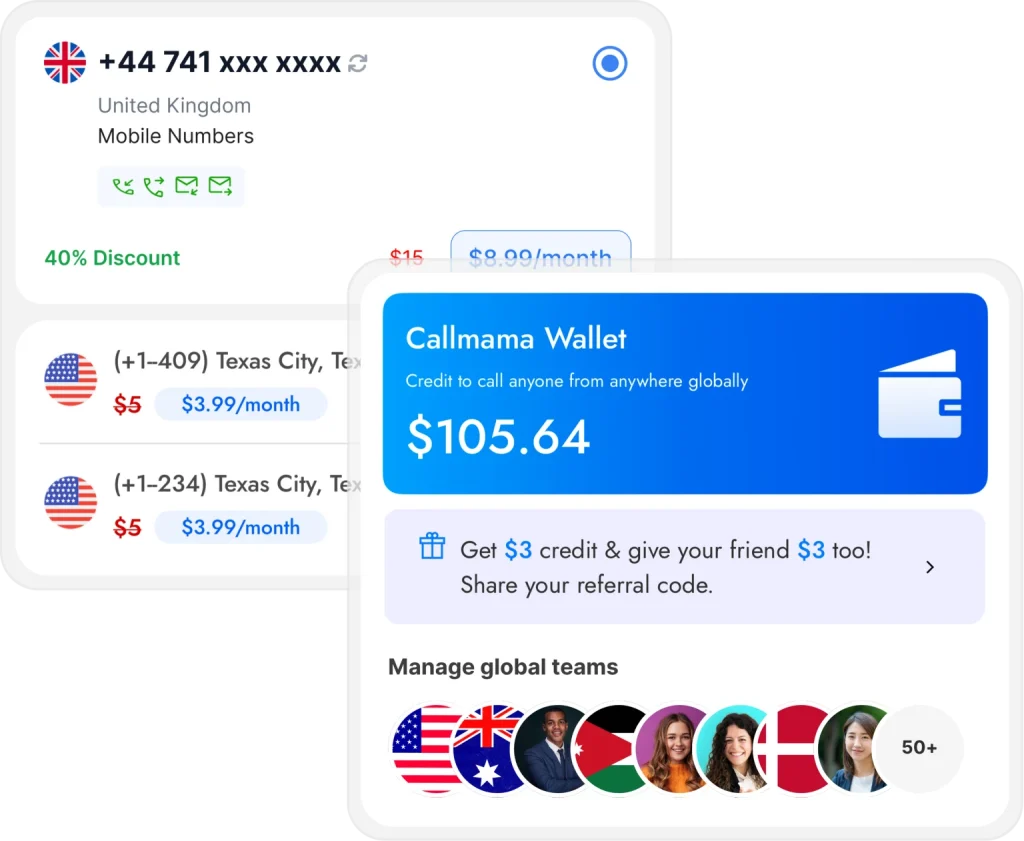Your-connection-to-anywhere-on-the-map