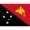PapuaGuinea-icon-flag.jpg