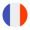 france- flag