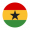 ghana-circular-flag