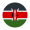 kenya-Flag