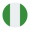 icons8-nigeria-circular-100