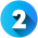 number-2