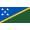 solomon-islands-icon-flag.jpg